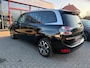 Citroën C4 Grand SpaceTourer 1.2 PureTech Shine 7P | Camera