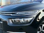 Citroën C4 Grand SpaceTourer 1.2 PureTech Shine 7P | Camera