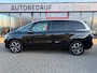 Citroën C4 Grand SpaceTourer 1.2 PureTech Shine 7P | Camera