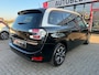 Citroën C4 Grand SpaceTourer 1.2 PureTech Shine 7P | Camera