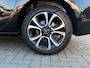 Citroën C4 Grand SpaceTourer 1.2 PureTech Shine 7P | Camera