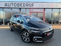 Citroën C4 Grand SpaceTourer 1.2 PureTech Shine 7P | Camera