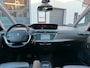 Citroën C4 Grand SpaceTourer 1.2 PureTech Shine 7P | Camera