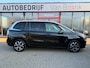 Citroën C4 Grand SpaceTourer 1.2 PureTech Shine 7P | Camera