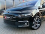 Citroën C4 Grand SpaceTourer 1.2 PureTech Shine 7P | Camera