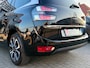 Citroën C4 Grand SpaceTourer 1.2 PureTech Shine 7P | Camera