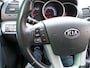 Kia Sorento 2.4 X-ecutive AUTOMAAT CRUISECONT NAVI TEL TREKHAAK......
