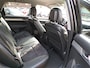 Kia Sorento 2.4 X-ecutive AUTOMAAT CRUISECONT NAVI TEL TREKHAAK......