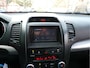 Kia Sorento 2.4 X-ecutive AUTOMAAT CRUISECONT NAVI TEL TREKHAAK......