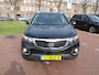 Kia Sorento 2.4 X-ecutive AUTOMAAT CRUISECONT NAVI TEL TREKHAAK......