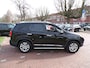 Kia Sorento 2.4 X-ecutive AUTOMAAT CRUISECONT NAVI TEL TREKHAAK......
