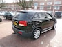 Kia Sorento 2.4 X-ecutive AUTOMAAT CRUISECONT NAVI TEL TREKHAAK......