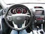 Kia Sorento 2.4 X-ecutive AUTOMAAT CRUISECONT NAVI TEL TREKHAAK......
