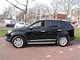 Kia Sorento 2.4 X-ecutive AUTOMAAT CRUISECONT NAVI TEL TREKHAAK......