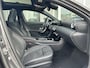 Mercedes-Benz A-klasse 180 AMG Line | Panoramadak | Stoelverwarming | Sfeerverlichting