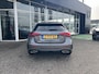 Mercedes-Benz A-klasse 180 AMG Line | Panoramadak | Stoelverwarming | Sfeerverlichting