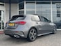 Mercedes-Benz A-klasse 180 AMG Line | Panoramadak | Stoelverwarming | Sfeerverlichting