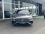 Mercedes-Benz A-klasse 180 AMG Line | Panoramadak | Stoelverwarming | Sfeerverlichting