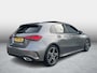 Mercedes-Benz A-klasse 180 AMG Line | Panoramadak | Stoelverwarming | Sfeerverlichting