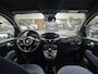 Fiat 500 1.0 Hybrid Club [CARPLAY| CRUISE|CLIMA| LICHTMETAAL]