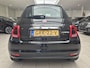 Fiat 500 1.0 Hybrid Club [CARPLAY| CRUISE|CLIMA| LICHTMETAAL]