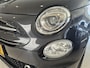 Fiat 500 1.0 Hybrid Club [CARPLAY| CRUISE|CLIMA| LICHTMETAAL]