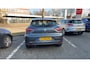 Renault Clio TCe 90 GPF Zen | Navigatie | Airco | Cruise Control |