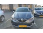 Renault Clio TCe 90 GPF Zen | Navigatie | Airco | Cruise Control |