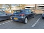 Renault Clio TCe 90 GPF Zen | Navigatie | Airco | Cruise Control |