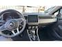 Renault Clio TCe 90 GPF Zen | Navigatie | Airco | Cruise Control |