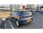Renault Clio TCe 90 GPF Zen | Navigatie | Airco | Cruise Control |
