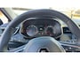 Renault Clio TCe 90 GPF Zen | Navigatie | Airco | Cruise Control |