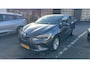 Renault Clio TCe 90 GPF Zen | Navigatie | Airco | Cruise Control |