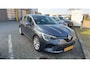 Renault Clio TCe 90 GPF Zen | Navigatie | Airco | Cruise Control |