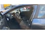 Renault Clio TCe 90 GPF Zen | Navigatie | Airco | Cruise Control |