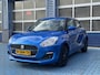 Suzuki Swift 1.2 AIRCO STOELVERW BLUETH ZUINIG.
