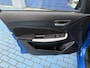 Suzuki Swift 1.2 AIRCO STOELVERW BLUETH ZUINIG.