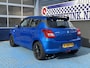 Suzuki Swift 1.2 AIRCO STOELVERW BLUETH ZUINIG.