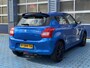 Suzuki Swift 1.2 AIRCO STOELVERW BLUETH ZUINIG.