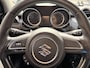 Suzuki Swift 1.2 AIRCO STOELVERW BLUETH ZUINIG.