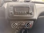 Suzuki Swift 1.2 AIRCO STOELVERW BLUETH ZUINIG.