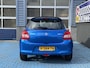 Suzuki Swift 1.2 AIRCO STOELVERW BLUETH ZUINIG.