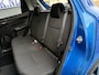 Suzuki Swift 1.2 AIRCO STOELVERW BLUETH ZUINIG.