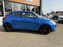Suzuki Swift 1.2 AIRCO STOELVERW BLUETH ZUINIG.