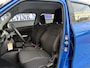 Suzuki Swift 1.2 AIRCO STOELVERW BLUETH ZUINIG.