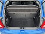 Suzuki Swift 1.2 AIRCO STOELVERW BLUETH ZUINIG.