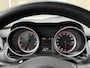 Suzuki Swift 1.2 AIRCO STOELVERW BLUETH ZUINIG.