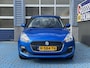 Suzuki Swift 1.2 AIRCO STOELVERW BLUETH ZUINIG.