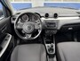 Suzuki Swift 1.2 AIRCO STOELVERW BLUETH ZUINIG.