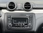 Suzuki Swift 1.2 AIRCO STOELVERW BLUETH ZUINIG.